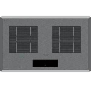 Bếp từ CANZY CZ 9928P